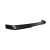1984-1991 BMW 3 Series E30 Goblin Front Lip Spoiler Air Dam - 1 Piece - image 6