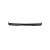 1984-1991 BMW 3 Series E30 Goblin Front Lip Spoiler Air Dam - 1 Piece (S) - image 3