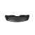 2010-2013 Kia Forte Koup Gravity Front Grille - 1 Piece - image 4