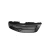 2010-2013 Kia Forte Koup Gravity Front Grille - 1 Piece - image 8