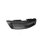 2010-2013 Kia Forte Koup Gravity Front Grille - 1 Piece - image 9