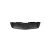 2010-2013 Kia Forte Koup Gravity Front Grille - 1 Piece - image 5
