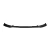 2013-2016 Hyundai Genesis Greva Front Lip - image 4