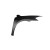 2015-2021 Volkswagen Golf / GTI GT Concept Fenders - 2 Pieces - image 5