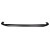 2022-2023 Volkswagen Golf Hawk Front Lip Spoiler Air Dam - 1 Piece (S) - image 3