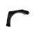 2020-2025 Cadillac CT5 Impulse Front Fenders - 6 Pieces - image 8