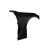 2020-2025 Cadillac CT5 Impulse Front Fenders - 6 Pieces - image 9