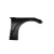 2020-2025 Cadillac CT5 Impulse Front Fenders - 6 Pieces - image 5