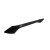 1986-1991 Mazda RX-7 Duraflex Koyo Rear Wing Spoiler - 1 Piece - image 6