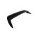 1986-1991 Mazda RX-7 Koyo Rear Wing Spoiler - 1 Piece - image 9