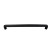 1986-1991 Mazda RX-7 Koyo Rear Wing Spoiler - 1 Piece - image 3