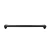 1986-1991 Mazda RX-7 Koyo Rear Wing Spoiler - 1 Piece - image 6