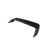 1986-1991 Mazda RX-7 Koyo Rear Wing Spoiler - 1 Piece - image 14