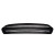2013-2018 Hyundai Santa Fe Sport Levan Front Grille - 1 Piece - image 3