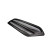 2013-2018 Hyundai Santa Fe Sport Levan Front Grille - 1 Piece - image 5