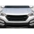 2013-2018 Hyundai Santa Fe Sport Levan Front Grille - 1 Piece - image 1