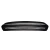 2013-2018 Hyundai Santa Fe Sport Levan Front Grille - 1 Piece - image 3