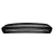 2013-2018 Hyundai Santa Fe Sport Levan Front Grille - 1 Piece - image 4
