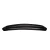 2013-2018 Hyundai Santa Fe Sport Levan Front Grille - 1 Piece - image 5