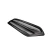 2013-2018 Hyundai Santa Fe Sport Levan Front Grille - 1 Piece - image 8