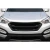2013-2018 Hyundai Santa Fe Levan Grille - image 1