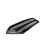 2013-2018 Hyundai Santa Fe Sport Levan Front Grille - 1 Piece - image 9