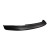 2003-2008 Nissan 350Z Z33 Lexer Front Lip Spoiler Air Dam - 1 Piece - image 5