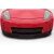 2003-2008 Nissan 350Z Z33 Lexer Front Lip Spoiler Air Dam - 1 Piece - image 1