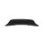 2005-2012 Porsche 911 Carrera 997 Lenox Rear Wing Spoiler - 1 Piece - image 6