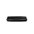2005-2012 Porsche 911 Carrera 997 Lenox Rear Wing Spoiler - 1 Piece - image 3