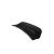 2005-2012 Porsche 911 Carrera 997 Lenox Rear Wing Spoiler - 1 Piece - image 11