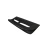 2005-2012 Porsche 911 Carrera 997 Lenox Rear Wing Spoiler - 1 Piece - image 5