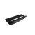 2005-2012 Porsche 911 Carrera 997 Lenox Rear Wing Spoiler - 1 Piece - image 7