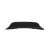 2005-2012 Porsche 911 Carrera 997 Lenox Rear Wing Spoiler - 1 Piece - image 9