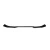 2009-2020 Nissan 370Z Z34 Malibu Front Lip Spoiler Air Dam - 1 Piece - image 3