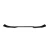 2009-2020 Nissan 370Z Z34 Malibu Front Lip Spoiler Air Dam - 1 Piece - image 4