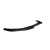 2009-2020 Nissan 370Z Z34 Malibu Front Lip Spoiler Air Dam - 1 Piece - image 10