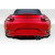 2016-2023 Mazda Miata Duraflex Master Rear Diffuser - 1 Piece - image 1