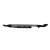 2016-2023 Mazda Miata Master Rear Diffuser - 1 Piece - image 3
