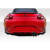2016-2023 Mazda Miata Master Rear Diffuser - 1 Piece - image 1
