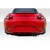 2016-2023 Mazda Miata Master Rear Diffuser - 1 Piece - image 1