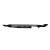 2016-2023 Mazda Miata Master Rear Diffuser - 1 Piece - image 3