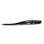 2016-2023 Mazda Miata Master Rear Diffuser - 1 Piece - image 10