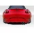2016-2023 Mazda Miata Master Rear Lip - image 1