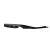 2016-2023 Mazda Miata Master Rear Diffuser - 1 Piece - image 7