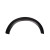 2007-2015 Mini Cooper R55 R56 R57 R58 R59 Minera Rear Fender Flares - 2 Pieces - image 4