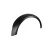 2007-2015 Mini Cooper R55 R56 R57 R58 R59 Minera Front Fender Flares - 2 Pieces - image 9