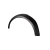 2007-2015 Mini Cooper R55 R56 R57 R58 R59 Minera Front Fender Flares - 2 Pieces - image 7