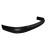 1998-2001 Acura Integra Monster Front Lip Spoiler Air Dam - 1 Piece - image 5