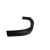 1998-2001 Acura Integra Monster Front Lip Spoiler Air Dam - 1 Piece - image 6